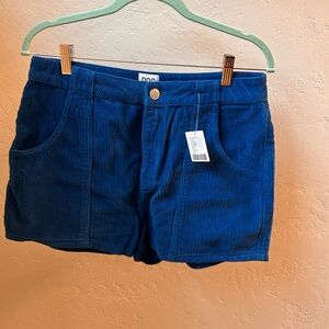 BDG Shorts